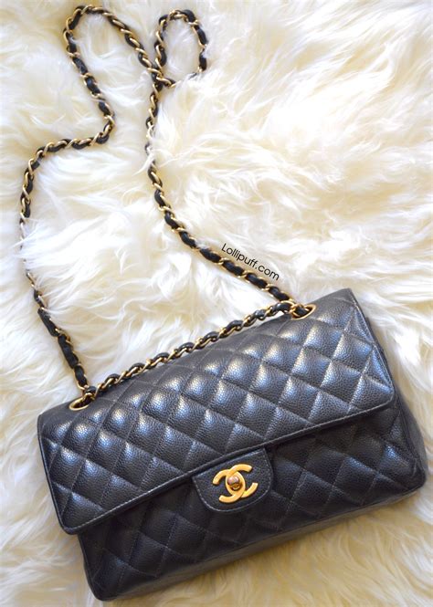 chanel double flap bag dupe|chanel double flap shoulder bag.